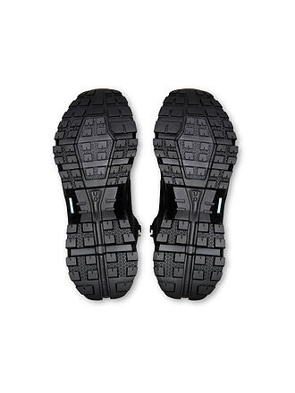 ON | Chaussures de randonnée Cloudrock Mid WP pour femme