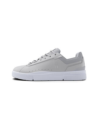 ON | Sneaker THE ROGER ADVANTAGE pour homme