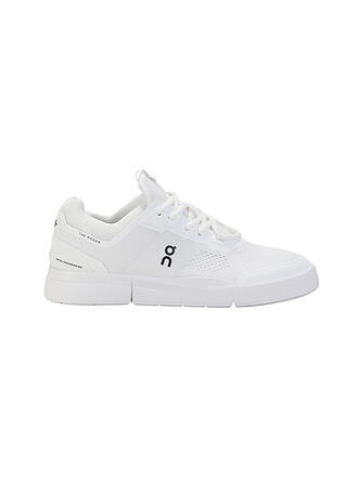 ON | Sneaker THE ROGER SPIN pour femmes
