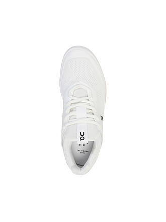 ON | Sneaker THE ROGER SPIN pour femmes