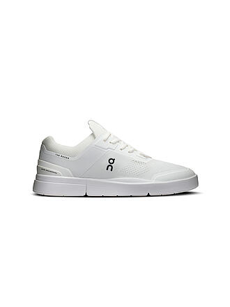 ON | Sneaker THE ROGER SPIN pour homme