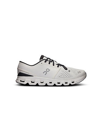 ON | Chaussures de fitness pour hommes Cloud X4
