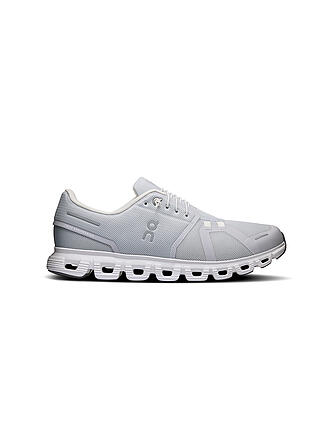 ON | Sneaker Cloud 6 pour hommes