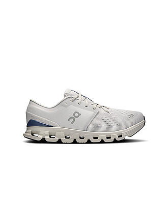 ON | Chaussures de fitness pour femmes Cloud X4