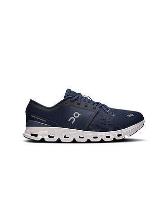 ON | Chaussures de fitness pour hommes Cloud X4