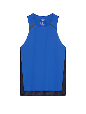 ON | Débardeur de course Performance pour femmes