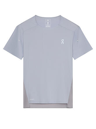 ON | T-shirt de course Performance pour femme