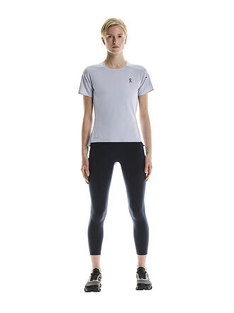 ON | T-shirt de course Performance pour femme