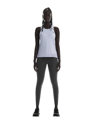 ON | Débardeur de course Performance pour femmes