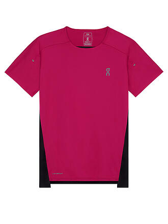 ON | T-shirt de course Performance pour femme