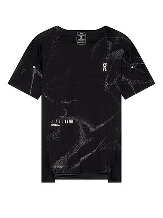 ON | T-shirt de course Performance-T Lumos pour femmes