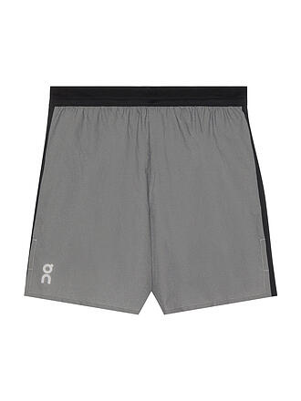 ON | Short de course 2 en 1 Performance Hybrid pour hommes