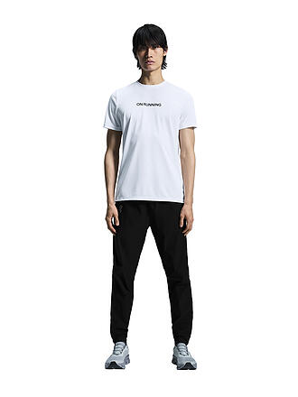 ON | Pantalon de course Core pour hommes