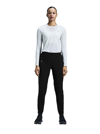 ON | Pantalon de course Core pour femmes