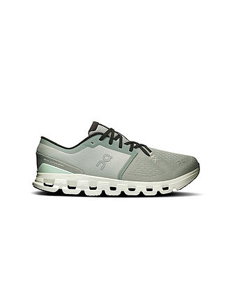 ON | Chaussures de fitness pour hommes Cloud X4