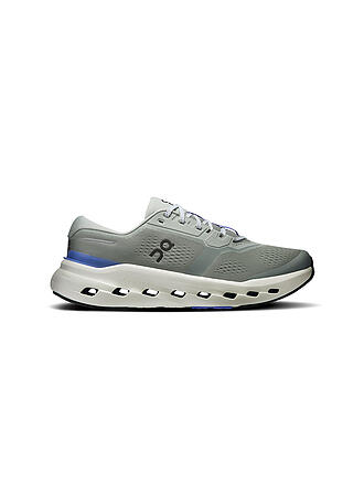 ON | Chaussures de running Cloudrunner 3 pour hommes