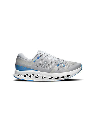 ON | Chaussures de running Cloudsurfer 2 pour hommes