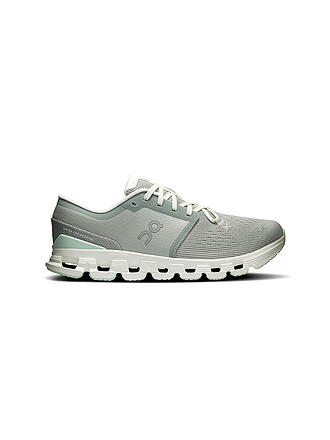 ON | Chaussures de fitness pour femmes Cloud X4