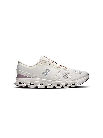 ON | Chaussures de fitness pour femmes Cloud X4