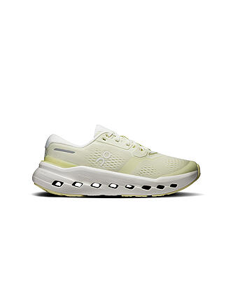 ON | Chaussures de running Cloudrunner 3 pour femmes