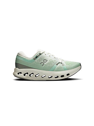 ON | Chaussures de running Cloudsurfer 2 pour femmes