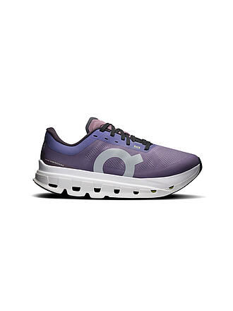 ON | Chaussures de running Cloudflow 5 pour femmes