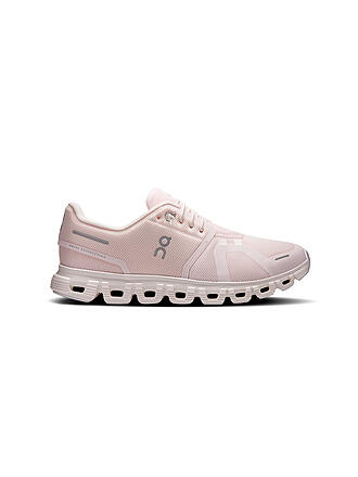 ON | Sneakers Cloud 6 pour femmes