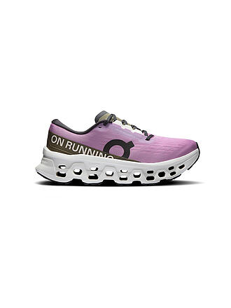 ON | Chaussures de running Cloudmonster 3 pour femmes