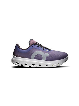 ON | Chaussures de running Cloudflow 5 pour hommes