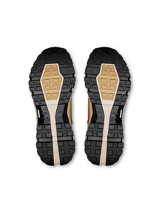 ON | Chaussures de randonnée Cloudrock Mid WP pour femme