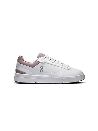 ON | Sneakers pour femmes THE ROGER ADVANTAGE