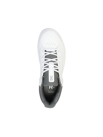 ON | Sneaker THE ROGER ADVANTAGE pour homme