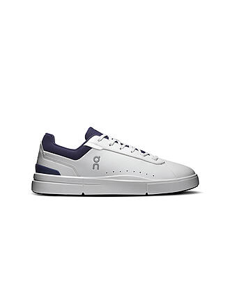 ON | Sneakers homme THE ROGER ADVANTAGE