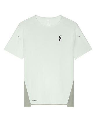 ON | T-shirt de course Performance pour hommes