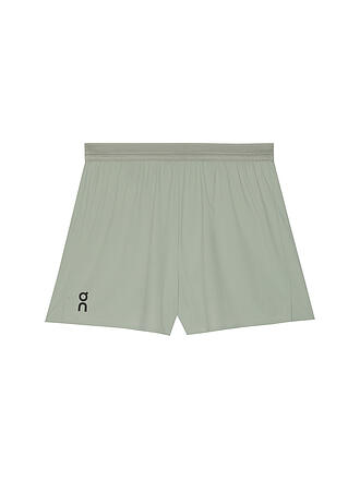 ON | Short de course Performance 5" pour hommes