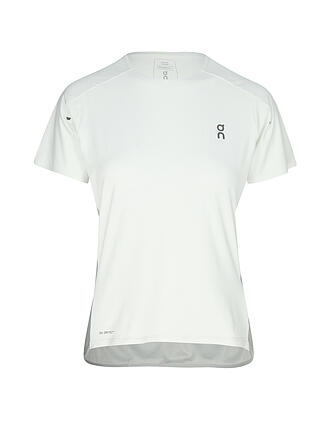 ON | T-shirt de course Performance pour femmes