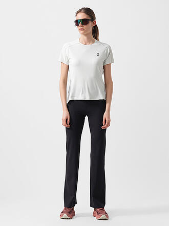 ON | T-shirt de course Performance pour femmes