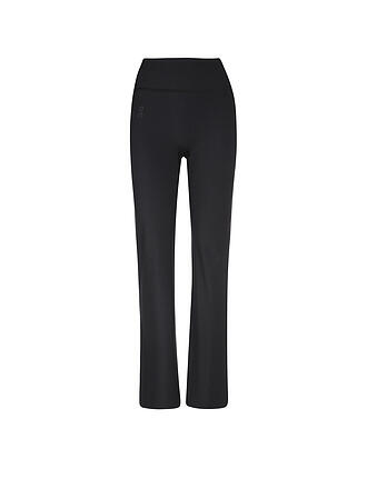 ON | Pantalon de jogging Studio Flared