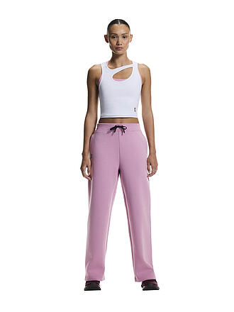 ON | Pantalon de course Focus Tech pour femmes