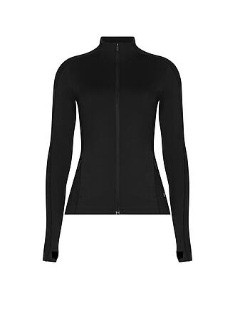 ON | Veste de course Studio pour femmes