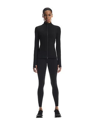 ON | Veste de course Studio pour femmes