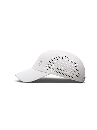 ON | Casquette Lightweight