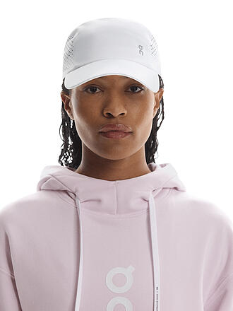 ON | Casquette Lightweight