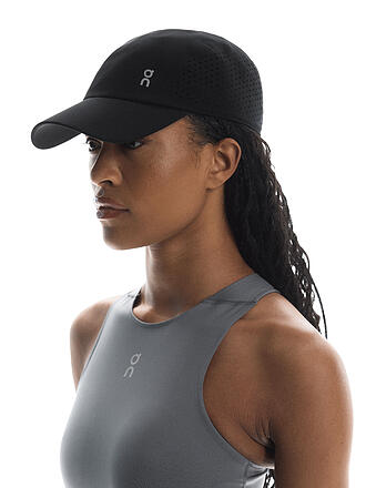 ON | Casquette Lightweight