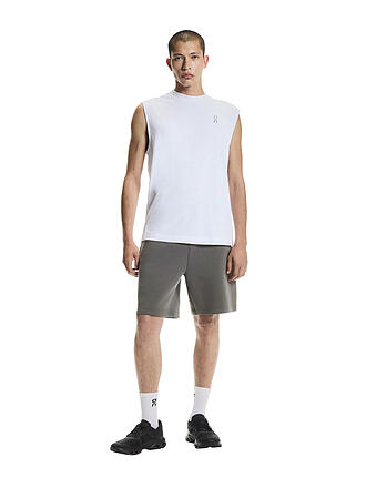 ON | Short de course Focus Tech pour hommes