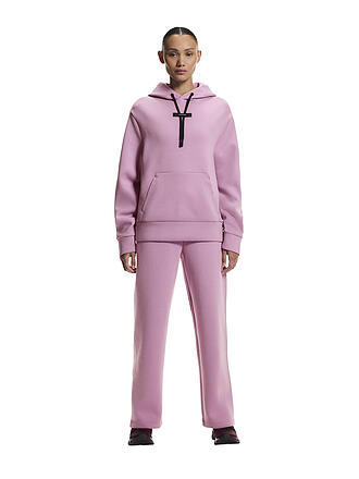 ON | Hoodie de course Focus Tech pour femmes