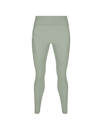 ON | Collant de course Performance pour femmes