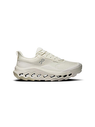 ON | Chaussures de randonnée pour femmes Cloudhorizon 2 WP