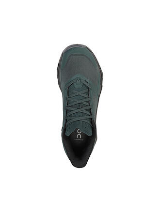 ON | Chaussures de fitness pour hommes Cloudpulse 2