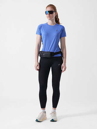 ON | T-shirt de course Performance pour femmes